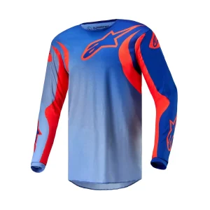 Camisa IMS Light Cinza - Spinelli Motos Boutique